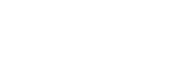 Atvok